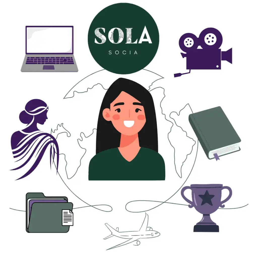 Cuota de socia