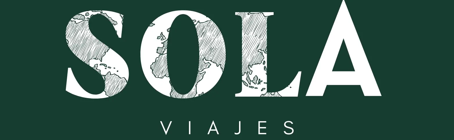 Sola Viajes